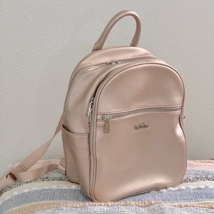 Kipling Backpack